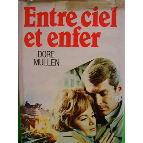 Entre Ciel Et Enfer