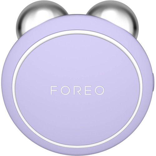 Appareil Anti Rides Foreo Bear Mini Lavender