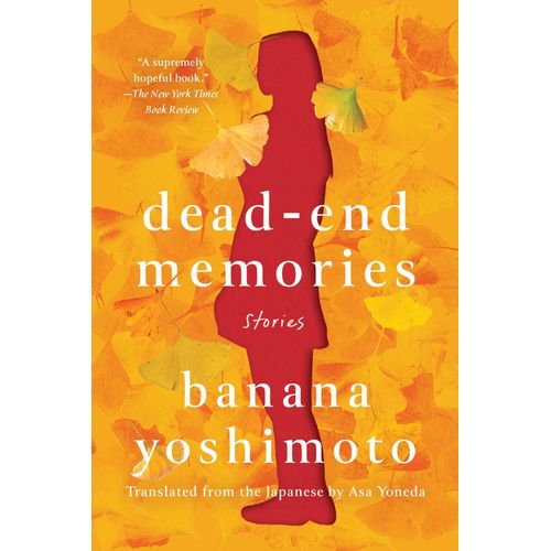 Dead-End Memories