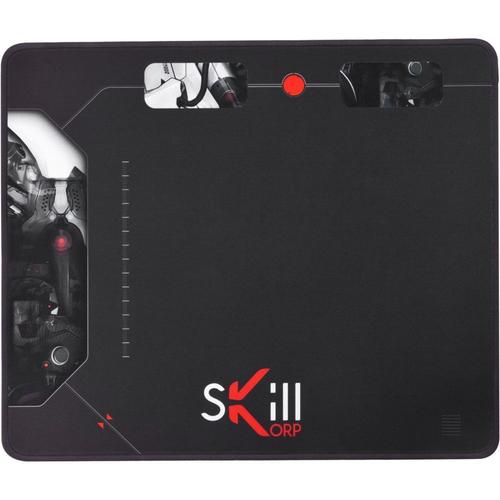 Tapis de souris Skillkorp SKP T10 - Taille XL