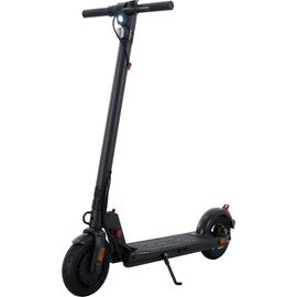 Trottinette Électrique Wispeed T855 Pro Noire