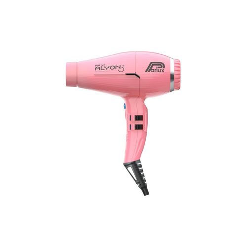 Sèche Cheveux Parlux Alyon Rose