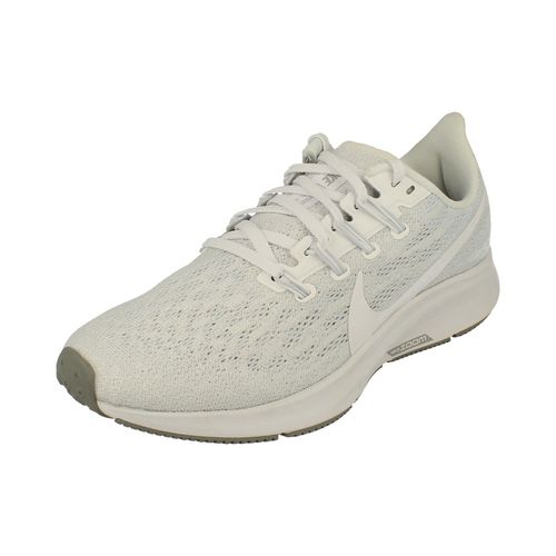 Nike Air Pegasus 36 Aq2210 100