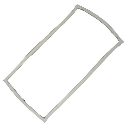 Joint de porte d'origine Réfrigérateur congélateur (DA97-12873H SAMSUNG)
