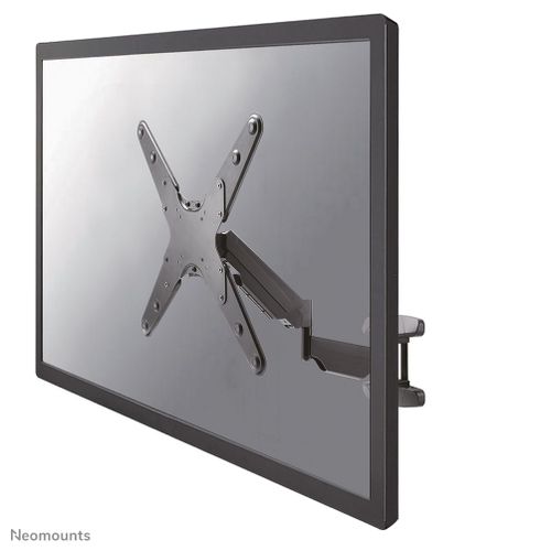 Neomounts Wall Mounted Tv Mount 3 Pivots