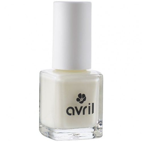 Avril - Vernis Blanchisseur - 7ml 