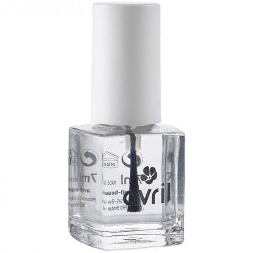 Avril - Durcisseur Transparent - 7ml 