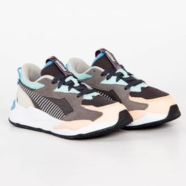 راف باور Basket Puma Fille Peach Multicolor | Rakuten راف باور راف باور Basket Puma Fille Peach Multicolor | Rakuten راف باور