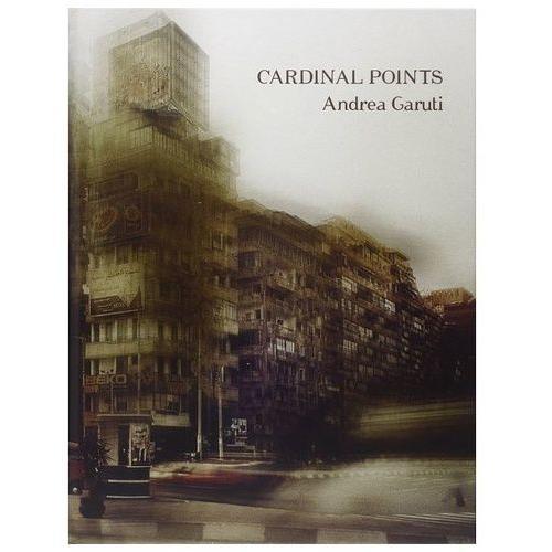 Cardinal Points