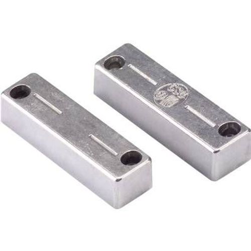 ABUS MK4200 Contact magnétique