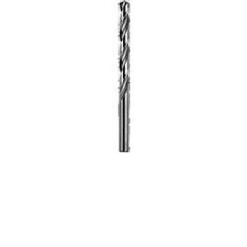 Heller 17779 5 HSS Foret pour le métal 8.5 mm Longueur 117 mm laminé au rouleau DIN 338 tige cylindrique 1 pc(s)