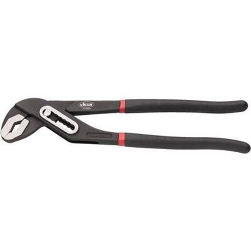 Vigor V1426N Pince multiprise 250 mm