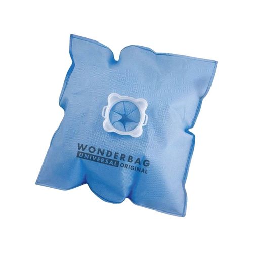 Sac wonderbag 15+ allergy care Aspirateur (WB4091FA MOULINEX ROWENTA TEFAL CALOR)