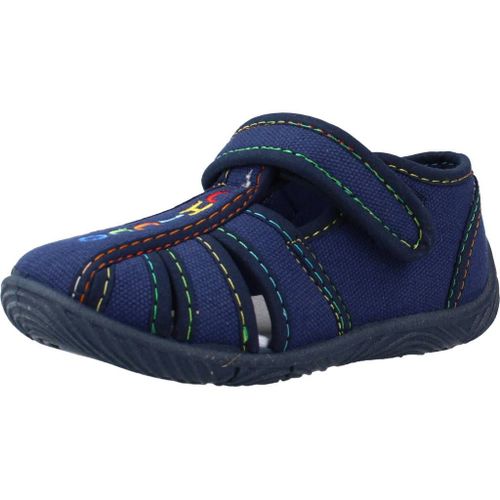 Chicco Tullio Colour Bleu