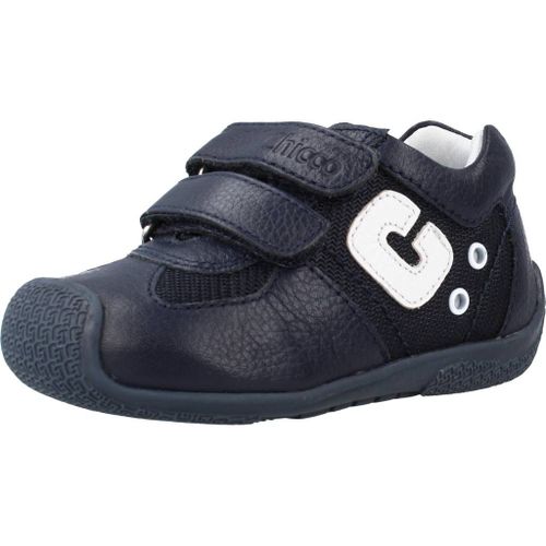 Chicco Gisk Colour Bleu