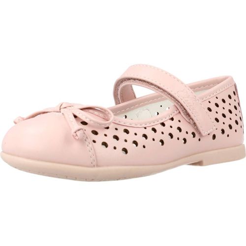 Chicco Cleliana Colour Rose