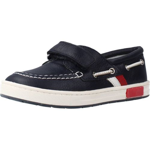 Chicco Crystal Colour Bleu