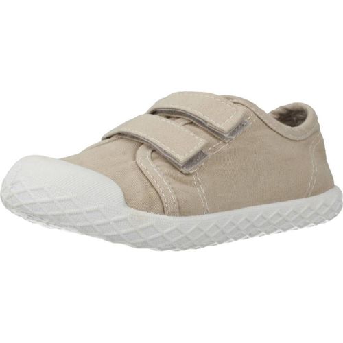 Chicco Cambridge Colour Brun Clair