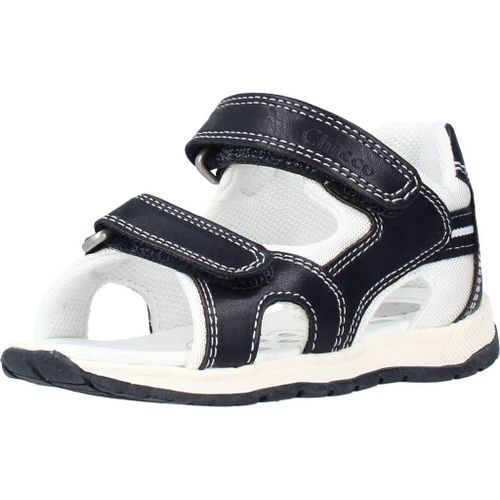 Chicco Geremia Colour Noir