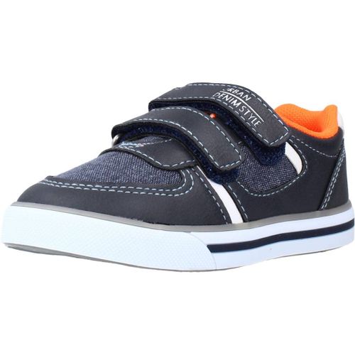 Chicco Frederic Colour Noir