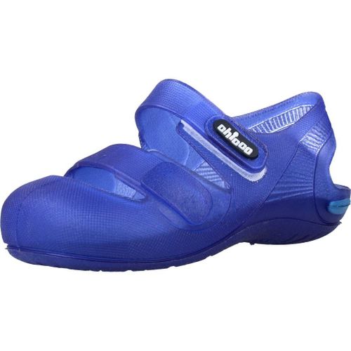 Chicco Mattia Colour Bleu