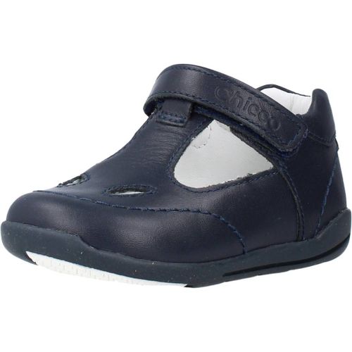 Chicco G33.0 Colour Bleu