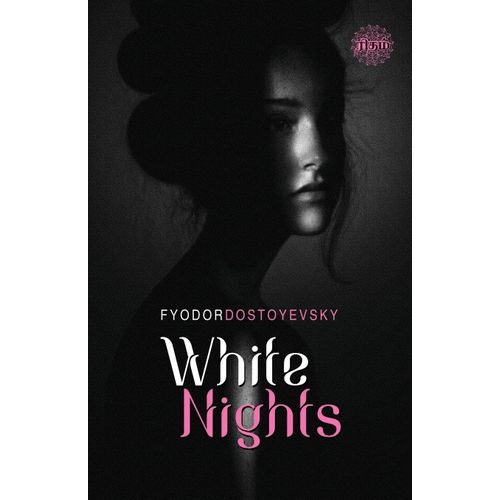 White Nights
