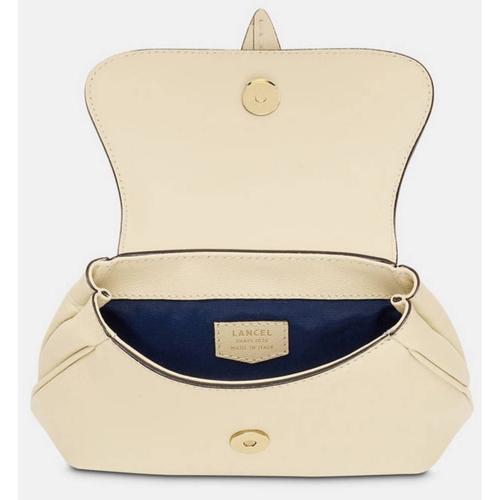 Sac diane online lancel