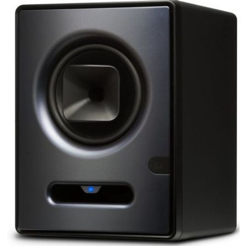 PRESONUS - SCEPTRE S8