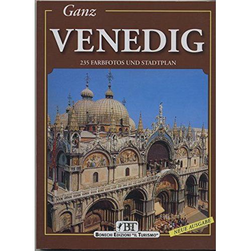 Ganz Venedig