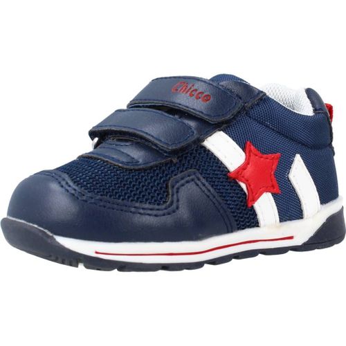 Chicco Garrett Colour Bleu