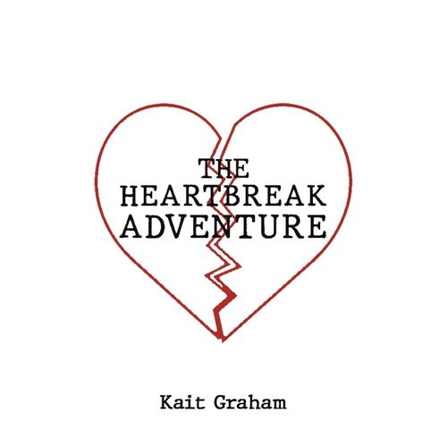 The Heartbreak Adventure