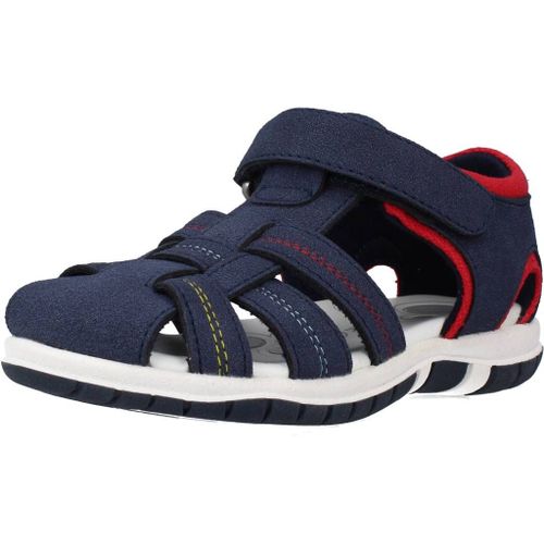 Chicco Fausto Colour Bleu