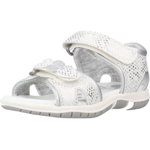 Chicco 1063387 Colour Blanc