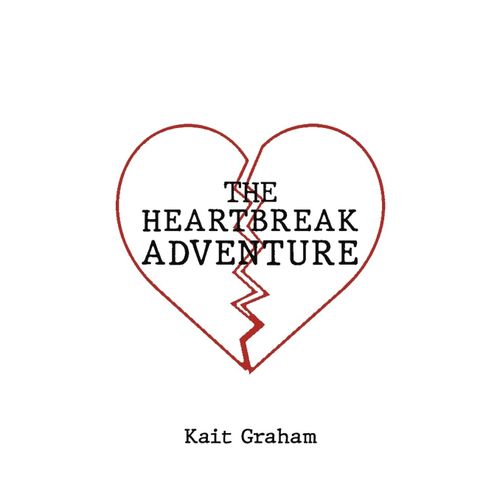 The Heartbreak Adventure