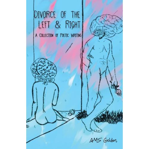 Divorce Of The Left & Right