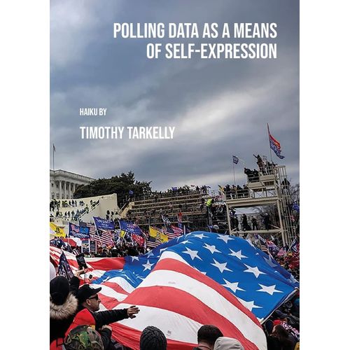 Polling Data As A Means Of Self-Expression