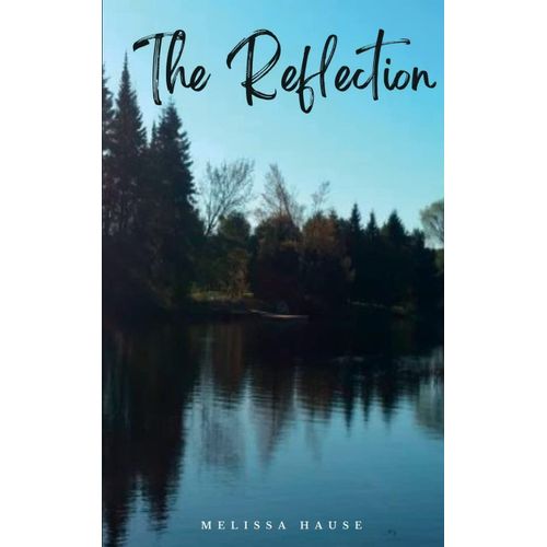 The Reflection