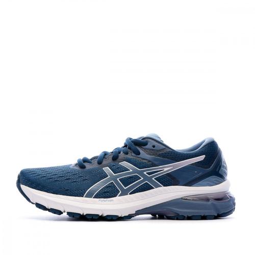 asics gt 2000 4 prix