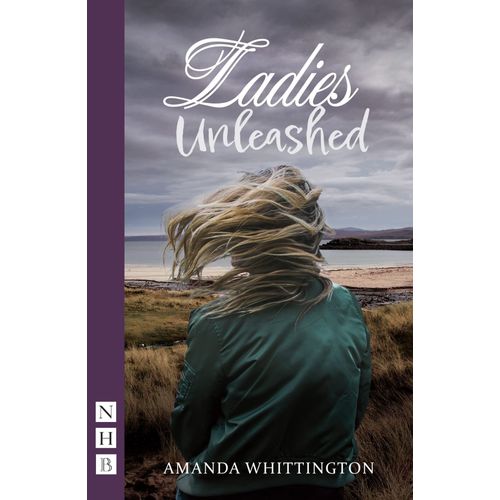 Ladies Unleashed