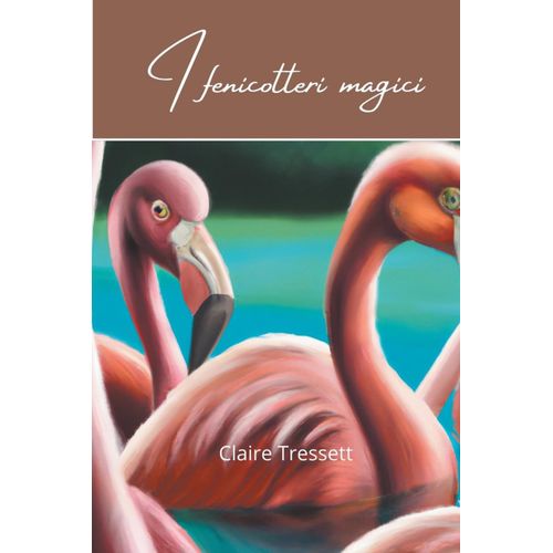 I Fenicotteri Magici