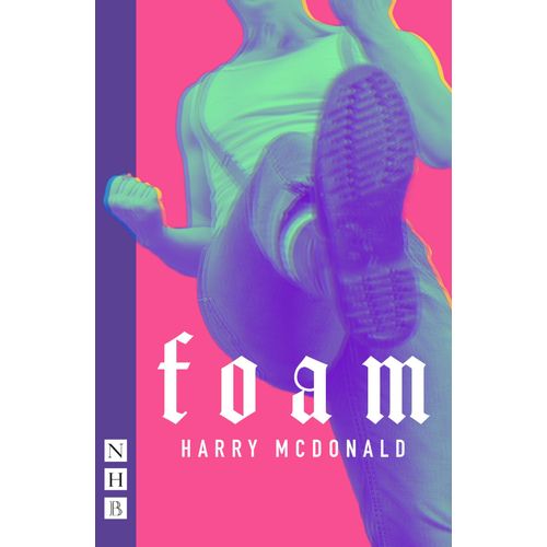 Foam