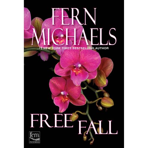 Free Fall