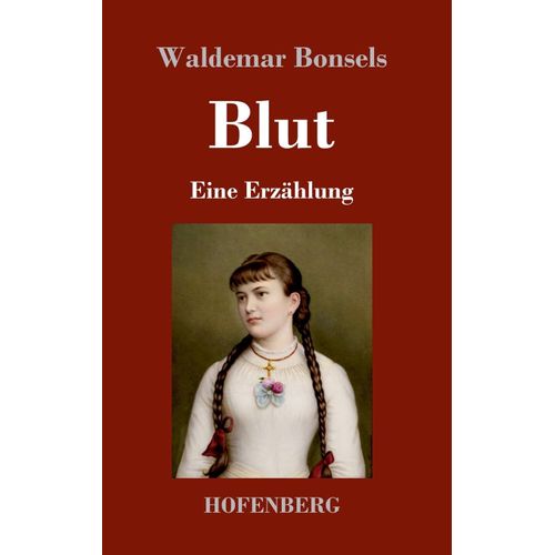 Blut