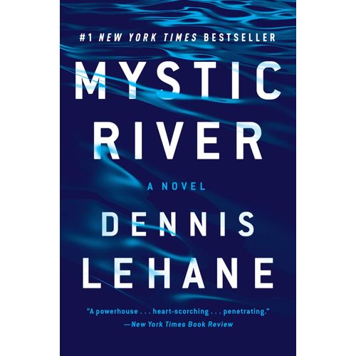 Mystic River
