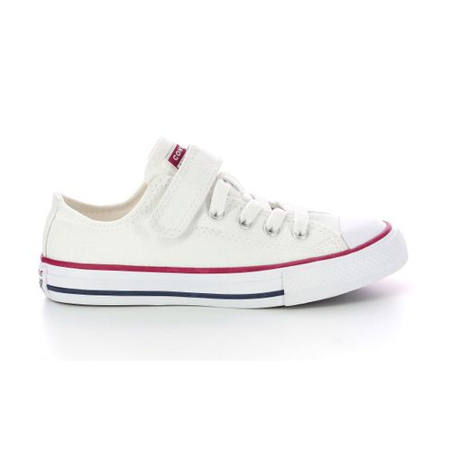 Ctas Ox 1v