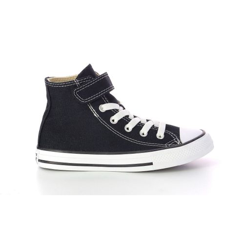 Ctas Hi 1v