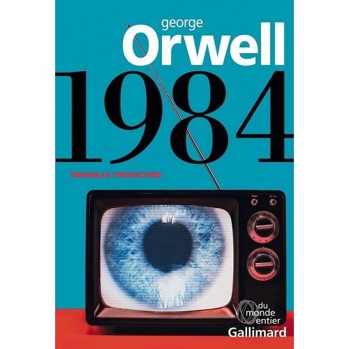1984    Format Grand Format 