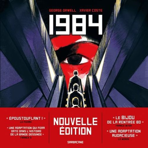 1984    Format Album 