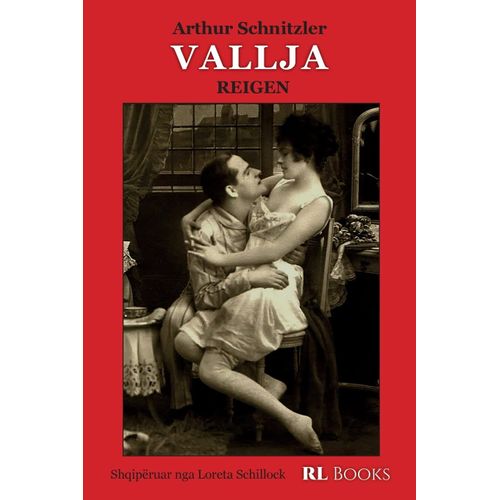 Vallja
